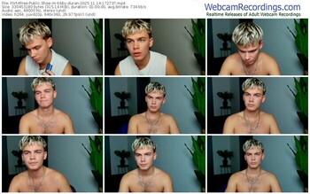 flirt4free-tibby-duran-11-14-2025-17-27-37