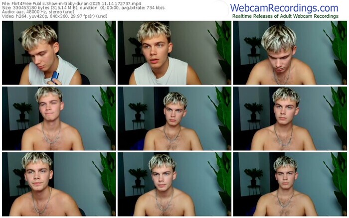 flirt4free-tibby-duran-11-14-2025-17-27-37