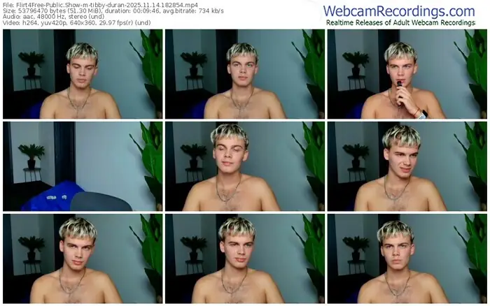 flirt4free-tibby-duran-11-14-2025-18-28-54