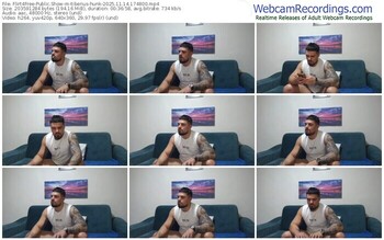 flirt4free-tiberius-hunk-11-14-2025-17-48-00