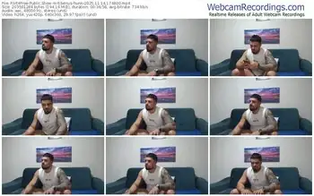 flirt4free-tiberius-hunk-11-14-2025-17-48-00