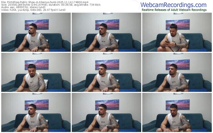 flirt4free-tiberius-hunk-11-14-2025-17-48-00