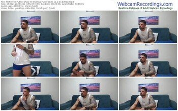 flirt4free-tiberius-hunk-11-14-2025-18-39-13