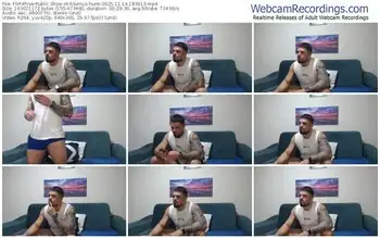 flirt4free-tiberius-hunk-11-14-2025-18-39-13