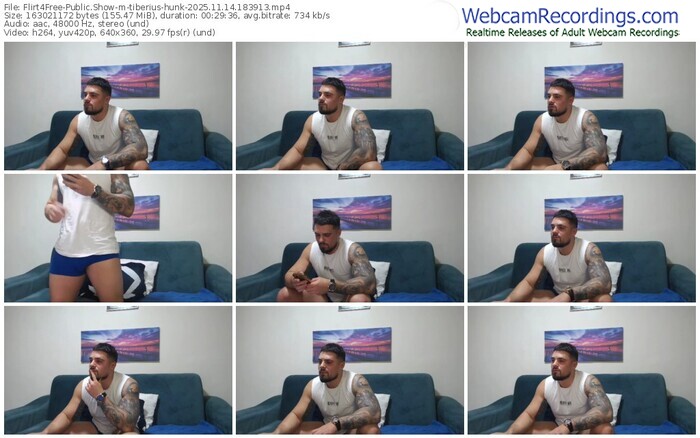 flirt4free-tiberius-hunk-11-14-2025-18-39-13