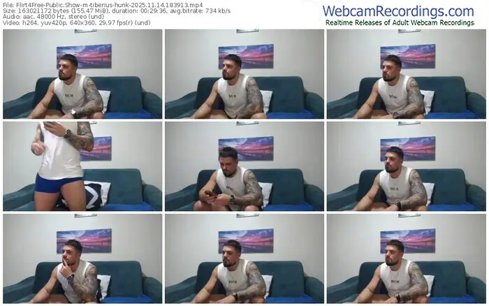flirt4free-tiberius-hunk-11-14-2025-18-39-13
