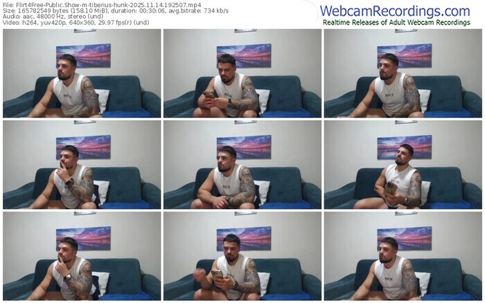 flirt4free-tiberius-hunk-11-14-2025-19-25-07