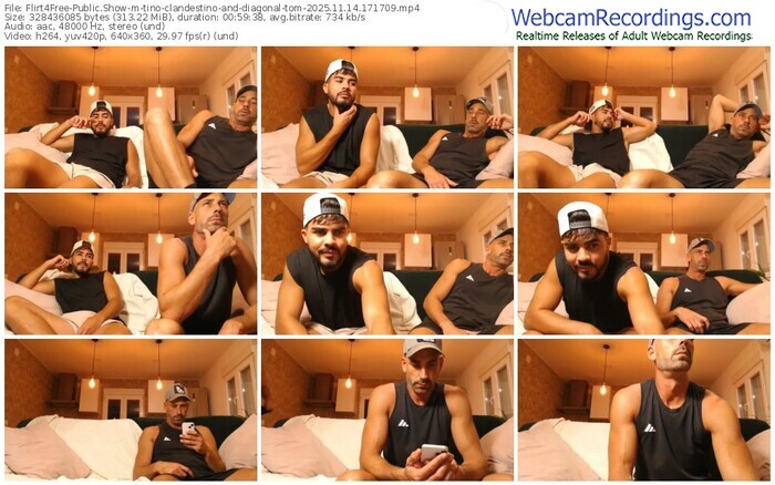 flirt4free-tino-clandestino-and-diagonal-tom-11-14-2025-17-17-09