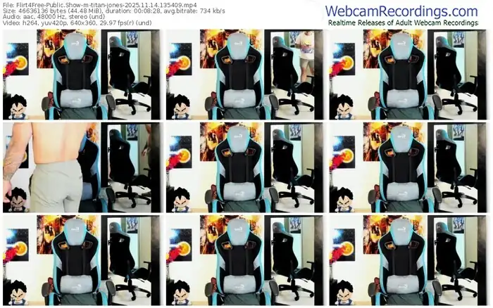 flirt4free-titan-jones-11-14-2025-13-54-09