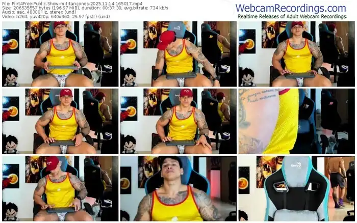 flirt4free-titan-jones-11-14-2025-16-50-17