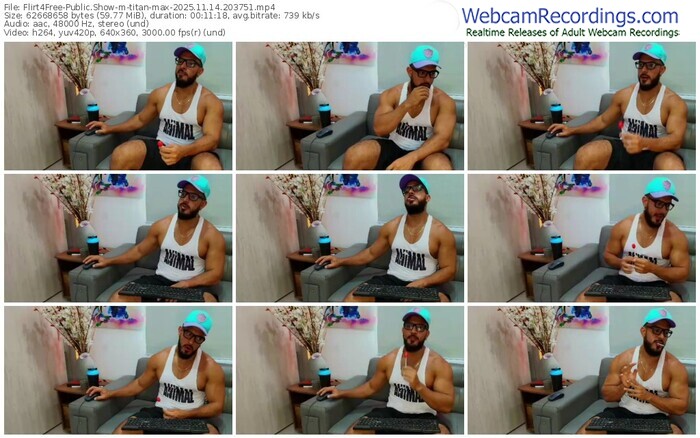 flirt4free-titan-max-11-14-2025-20-37-51
