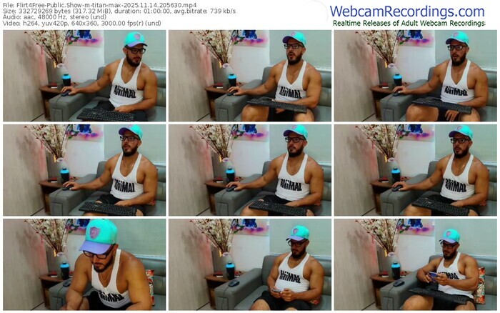 flirt4free-titan-max-11-14-2025-20-56-30