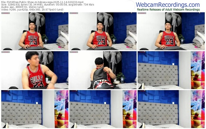 flirt4free-tobias-vega-11-14-2025-02-02-33