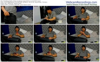 flirt4free-tobias-vega-11-14-2025-04-30-47