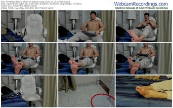 flirt4free-tobias-vega-11-14-2025-23-52-55