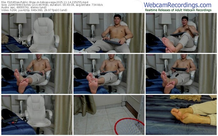 flirt4free-tobias-vega-11-14-2025-23-52-55