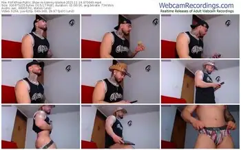 flirt4free-tommy-blessd-11-14-2025-07-06-49