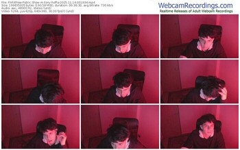 flirt4free-tony-hoffa-11-14-2025-00-19-34