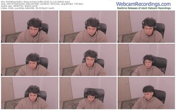 flirt4free-tony-hoffa-11-14-2025-15-06-41