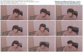 flirt4free-tony-hoffa-11-14-2025-15-06-41