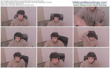 flirt4free-tony-hoffa-11-14-2025-16-18-22