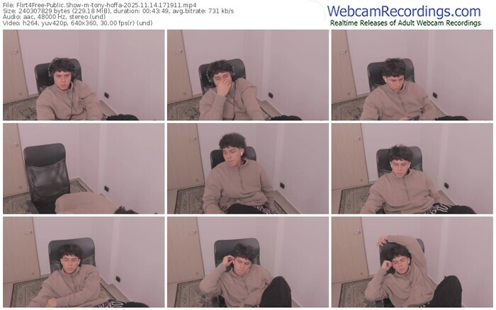 flirt4free-tony-hoffa-11-14-2025-17-19-11