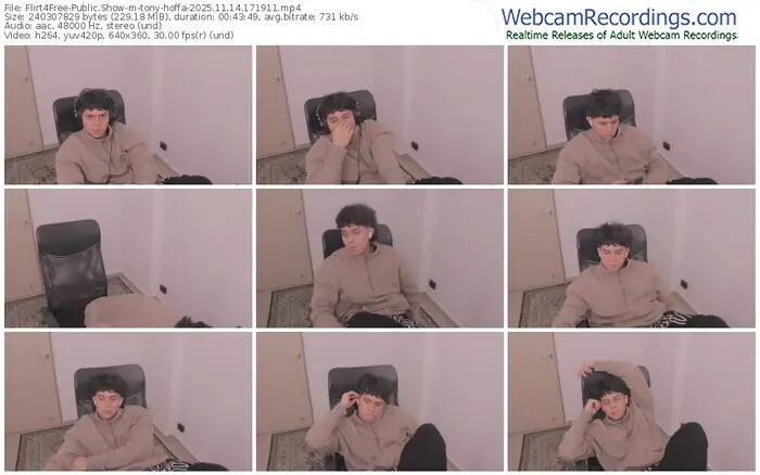 flirt4free-tony-hoffa-11-14-2025-17-19-11