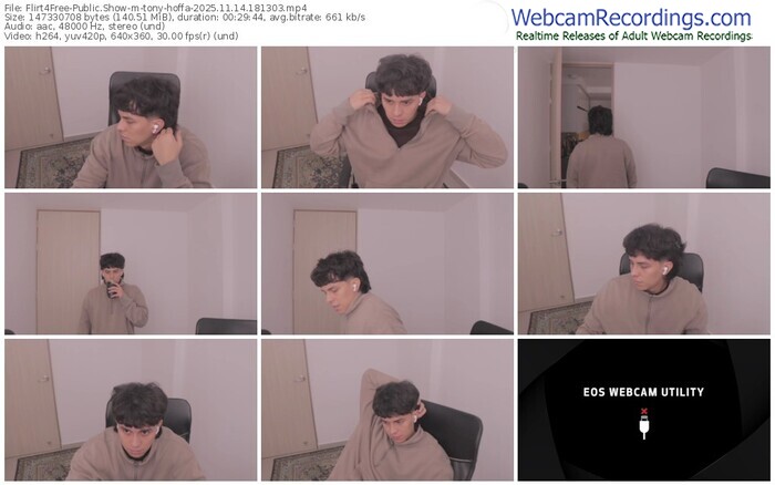 flirt4free-tony-hoffa-11-14-2025-18-13-03