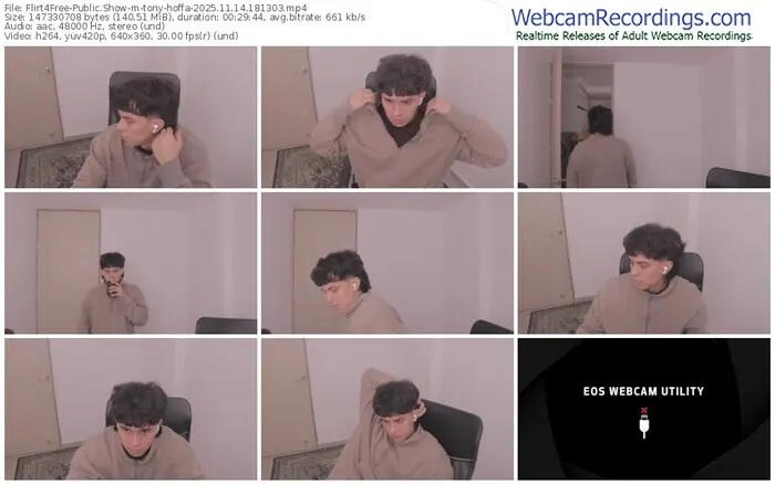 flirt4free-tony-hoffa-11-14-2025-18-13-03