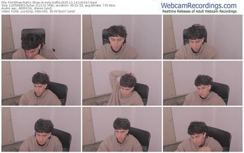 flirt4free-tony-hoffa-11-14-2025-19-10-47