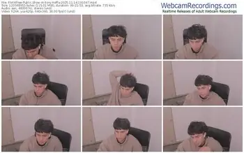 flirt4free-tony-hoffa-11-14-2025-19-10-47