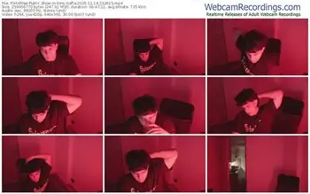 flirt4free-tony-hoffa-11-14-2025-23-26-15