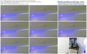 flirt4free-tony-petrov-11-14-2025-17-47-59