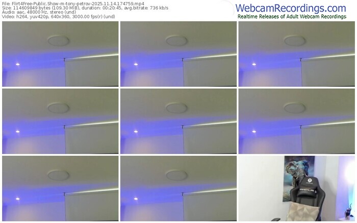 flirt4free-tony-petrov-11-14-2025-17-47-59