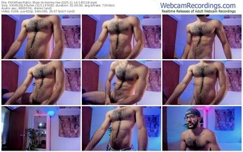 flirt4free-toonny-lee-11-14-2025-14-51-18