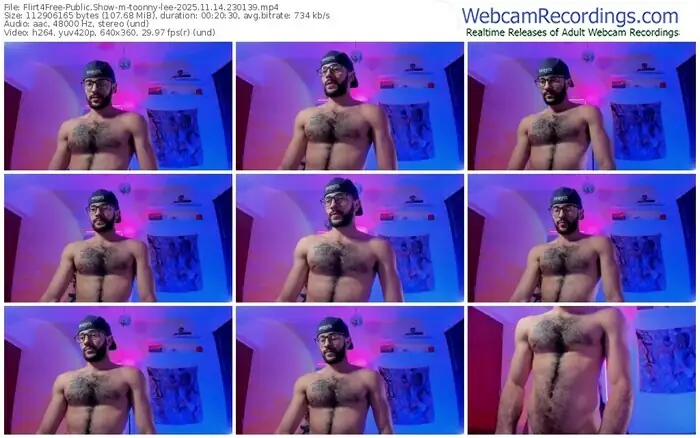 flirt4free-toonny-lee-11-14-2025-23-01-39