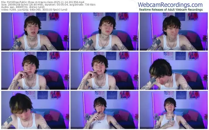 flirt4free-travis-class-11-14-2025-20-13-58