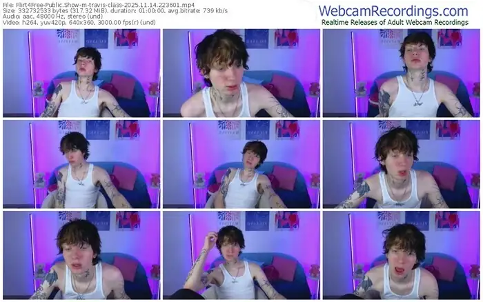 flirt4free-travis-class-11-14-2025-22-36-01