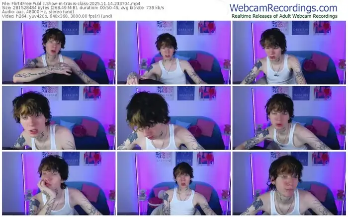 flirt4free-travis-class-11-14-2025-23-37-04