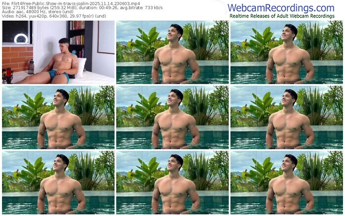 flirt4free-travis-joplin-11-14-2025-23-06-03