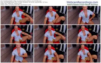 flirt4free-trent-macho-11-14-2025-07-30-48