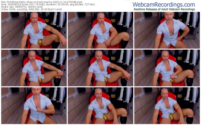 flirt4free-trent-macho-11-14-2025-07-30-48