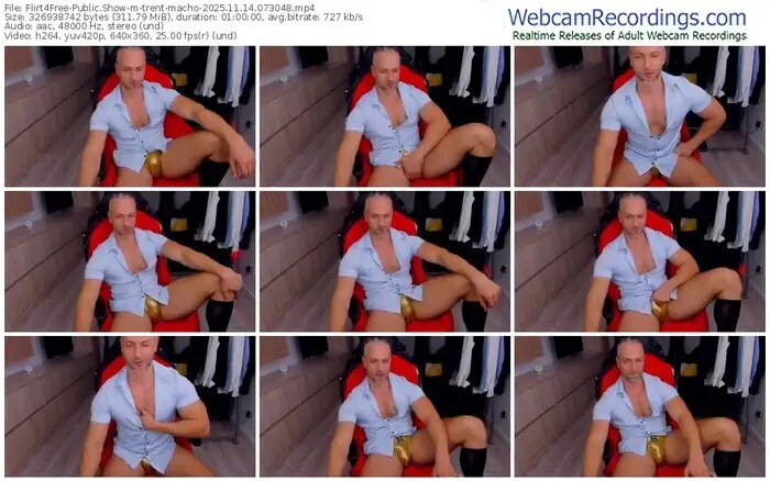 flirt4free-trent-macho-11-14-2025-07-30-48