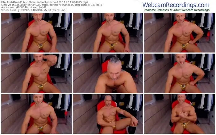 flirt4free-trent-macho-11-14-2025-08-46-45