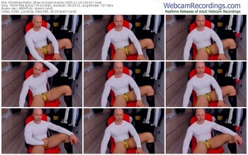 flirt4free-trent-macho-11-14-2025-10-14-17