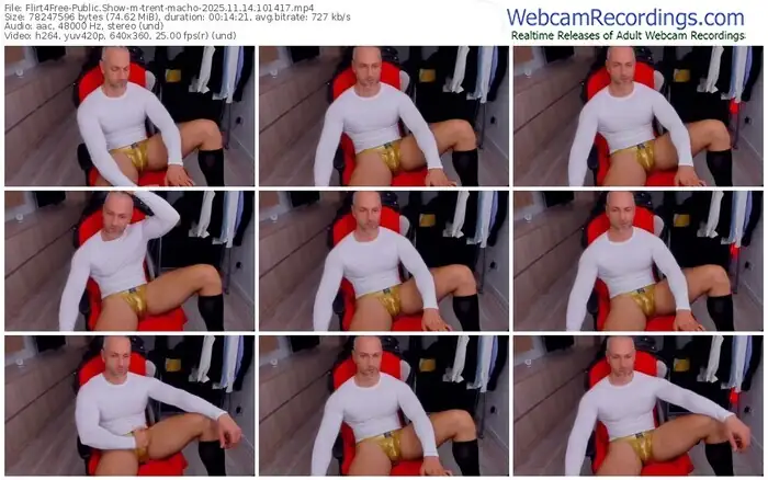 flirt4free-trent-macho-11-14-2025-10-14-17