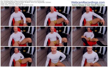 flirt4free-trent-macho-11-14-2025-10-42-41