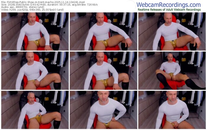 flirt4free-trent-macho-11-14-2025-10-42-41