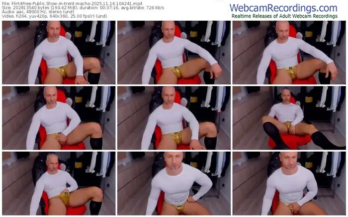 flirt4free-trent-macho-11-14-2025-10-42-41