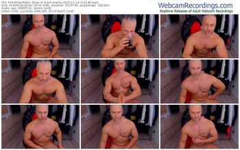 flirt4free-trent-macho-11-14-2025-11-31-48